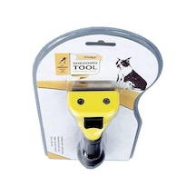 Shedding Tool Furminatör Tarak M
