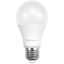 10 Adet Panasonic 14 W Beyaz Işık Led Ampul