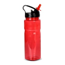 Boomug Tritan Matara 650 Ml