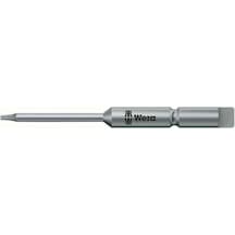 Wera 867/9 C Tx 6x64 MM Yarım Ay Bits 05345056001