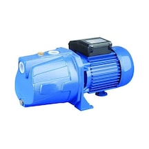 Sumak Smj150 Su Motoru 1.5hp 1'' Elektrikli Monofaze Jet