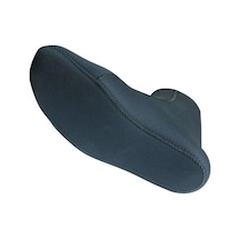 Neopren Termal Mest Çorap Siyah Xl 44-45 (540031342)