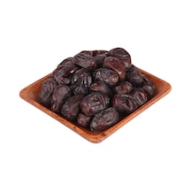 Antik Kuruyemiş İran Hurması 500 G