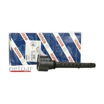 Alfa Romeo Mito 1.4 2009-2015 Bosch Ateşleme Bobini