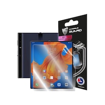IPG Huawei Mate XS Hydrogel Ekran Koruyucu