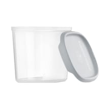 Tupperware Tek Dokunuş 1.1 L Saklama Kabı