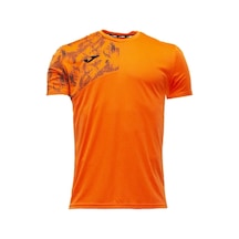 Joma 9212330-20.127 Premium Erkek Tişört Renkli
