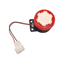 Ev2 Seslı Flasor