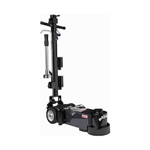 Basaran 30-15 Ton Havalı Kriko - Pnömatik Kriko