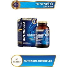 Nutraxin Artroflex 90 Tablet