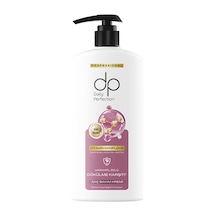 4 Adet Dp Daily Perfection Saç Kremi Karanfil Özlü 400 Ml