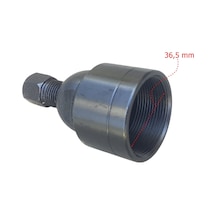 Rks R250 A250 Uyumlu Manyeto Rotor Çektirme
