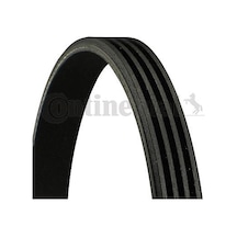 Contı 4pk855 Kanallı Kayış A4-a6-berlıngo-xsara-zx-jumper-p306-palıo-punto-albea-uno-accent-elantra-i30-cerato 96138810-7799581-5750.80 07597845