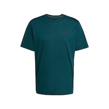 Adidas Erkek Yeşil T-shirt Tr-es Fr T Jw3357 Yeşil