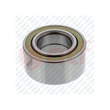 On Teker Rulmani Coupe-Elantra-Sonata Iv-Cerato-Magentis 504619668