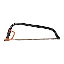 Magnusson Testere 73.5 Cm