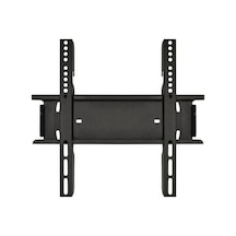 Nextstar Ye 2237 22'' 37'' Sabit Lcd Led Tv Askı Aparatı