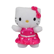 Mini Peluş 8 Cm