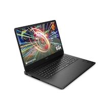 Hp Omen 17-db0019nt Amd Ryzen 7-8845hs A44qqea-061 64 GB 512 GB RTX4070 8 GB W11P 17.3 " FHD Dizüstü Bilgisayar