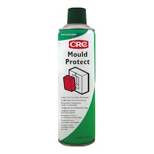 Crc Mould Protect 500 Ml 1'li Paket