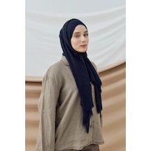 Bej - Krem - Siyah