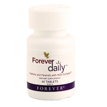 Forever Daily -439