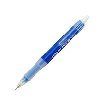 Pensan 21140 Tri-q Versatil Kalem 07