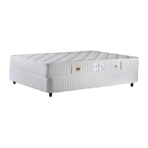 Sunsayatak Sünsa Nemrut Lüks Ortopedik Yatak 80X180