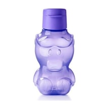 Tupperware Bufalo Çocuk Su Şişesi