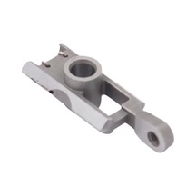 Dik Kumaş Kesim Motoru Bıçak Kütüğü 5inç / Kx-50