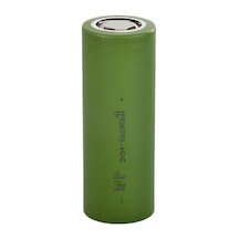 Tenpower Ifr26700-45he - 3.2v 4500 Mah Lifepo4 Şarjlı Pil - 9a