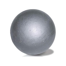 Nelco Competition Shot Put 8 Pound By Nelco