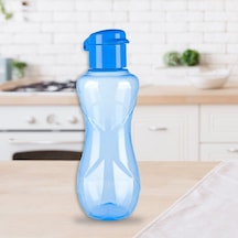 Water Fresh Suluk Matara Şişe 750 Ml. 4741 Açık Beyaz