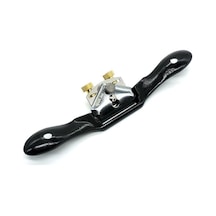 Rox Wood 00109 Metal Pastarangula Rende 250 Mm N11.144