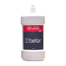 Detail Market Befar Çizik  Likit Pasta 1 Lt