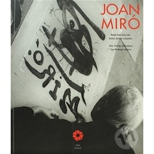 Joan Miro Maeght Koleksiyonu´ndan Baskılar, Resimler ve Heykeller
