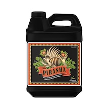 Advanced Nutrients Piranha 500  ml