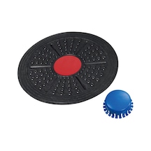 Balance Board - Denge Tahtası