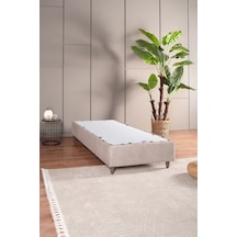 Premium Gold Therapy Baza Başlık Ve Yatak Dahil Değildir 120 x 200