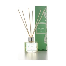 Pierre Cardin Oda Kokusu İncir & Yeşil Erik 100  ML