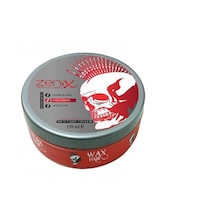 Zenix Professional Wax Extra Sert 150 ML