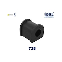 Viraj Lastiği Vectra B Doğru Kauçuk 444200 Dk-728
