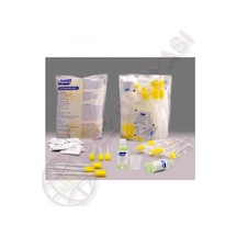 Ficomed Ağız Bakım Seti 10 Paket