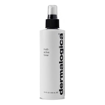 Dermalogica Multi Active Toner 250 ML