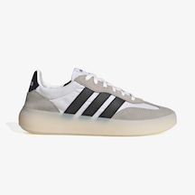 Adidas Barreda Decode Kadın Beyaz Spor Ayakkabı Jr3101 Beyaz