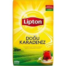Lipton Doğu Karadeniz 1000 Gr