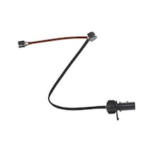 Audi A7 2.0tfsı 2014-2018 Bosch Ön Balata Fişi