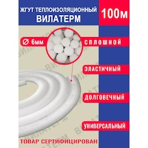 Okna911 Vila Therm 6mm 100m Tam Isı Yalıtım Ajandası 237332599