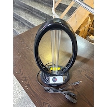 Mikrop Dağıtıcı Ampul