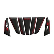 Rks Newlight Uyumlu Tank Pad Set 05 Diğer